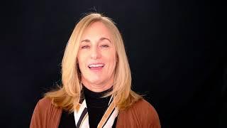 Resources Real Estate Agent Spotlight:  Nance Stellato