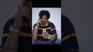 chala Gaya Chand kaha song #sidhu #ytshorts #Sidhu Moose wala