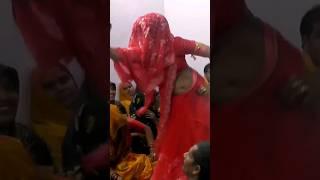 short video KK studio saifai