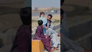 pashto new songs nafees video || Nafis funny video songs