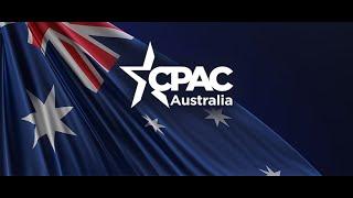 CPAC Australia