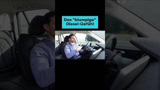 Daniels Eindruck im BMW X5 40d. Kennt ihr das? #carwowdeutschland #carwow