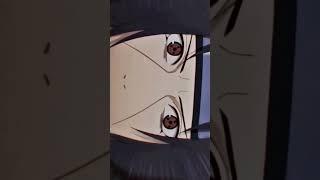 Itachi Uchiha edits