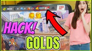 Boxing Star Hack/MOD 2024 - How I Got Free Golds in Boxing Star