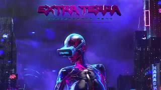 Extra Terra - Neural Link