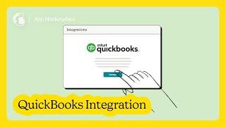 QuickBooks Online Integration I Mailchimp