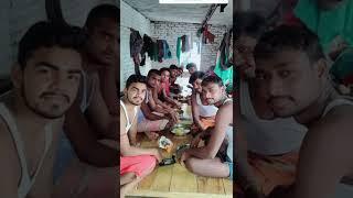 Umesh Yadav studio