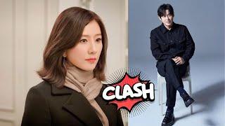 New Upcoming Kdrama The Whirlwind Short Review | New Korean Dramas in June 2024 | Trndy