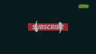 Subscribe Us || Like Us || Share MFDC Channel