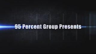 95 Percent Group’s 2014 Fall Reading Institute: Closing the Literacy Achievement Gap