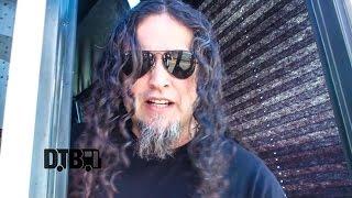 Queensrÿche - BUS INVADERS Ep. 888