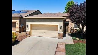 6723 E Arden Court, Prescott Valley, AZ, 86314