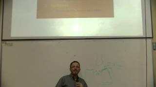 Physiology 9th lec Dr. Seraj