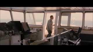 (2013) Captain Phillips - Trailer Oficial HD Subtitulado