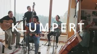 Valentin & Freunde* / Klumpert - Arrangement Session