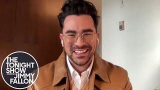 The Hills Made Dan Levy Stop Watching Reality TV