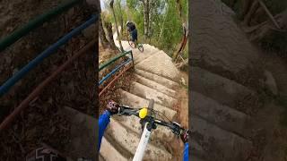 Mtb bike #viral #shorts #mtbanish