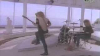 Don Dokken - Walk Away