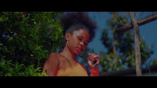 OGUNO - Virism piainako | MUSIC COULEUR TROPICAL | NOUVEAUTE CLIP GASY 2022