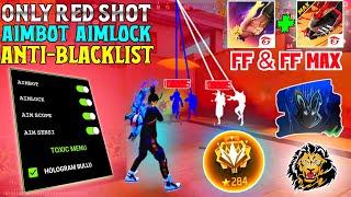 Free Fire Max Mobail Panel Hack  Ob46 Free Fire Hack | FF Panel Hack Mobail | ff Antiban Hack Panel