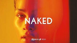 [FREE] Afrobeat Instrumental 2022 Burna Boy Ft Rema Type Beat "NAKED"