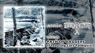  Moon Elegy – "Path of Daggers" | Shredding Neoclassical Metal from the Archives! 