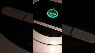 Irobot roomba 760 Is it good or bad 