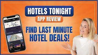 Last Minute Hotel Deals | Save Money on Your Next Hotel!