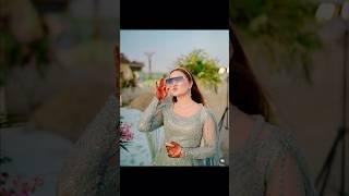 #rabeekakhan #breakfastideas #homecleaningtips #pakistanidrama #pakistanivlogger #reactionvideos