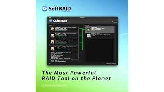 Other World Computing Launches SoftRAID 8 Setting a New Standard for Reliability, Speed and Data Saf