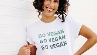 Veganism 101  A Beginner's Guide to a Plant Based Lifestyle