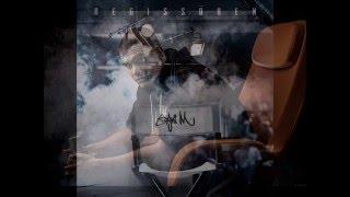 Dani M - Big Up (feat.  Bamma B)