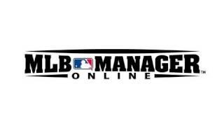 MLB Manager Online Launch Trailer