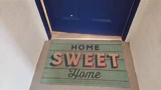 #Airbnb Near #Disney World in Storey Lake #Resort