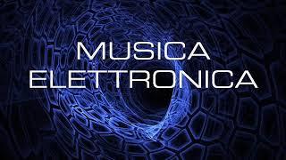 MUSICA ELETTRONICA 2017 CLUB MIX BY STEFANO DJ STONEANGELS #electronica #djstoneangels