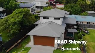 23 Buhot Street, Geebung - House For Sale