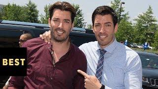 How Much Money Do Your Favorite HGTV Stars Really Make? | BestProducts.com