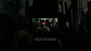 SUPERMAN VS FLASH #marvel #dceu #trending #viral #superman #flash