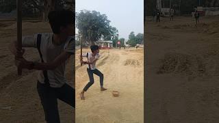 New cricket tiktok 2 ##cricket #cricketlover #shorts