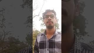 My First Mini Vlogs #dhupguri To #jaigaon #shorts