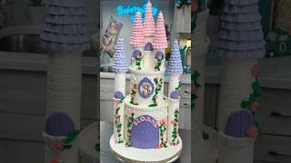 I used ChatGPT to price this cake after it was ordered ￼