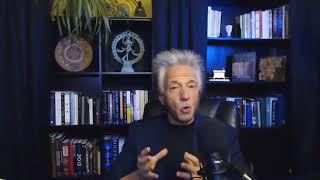 Gregg Braden Part I