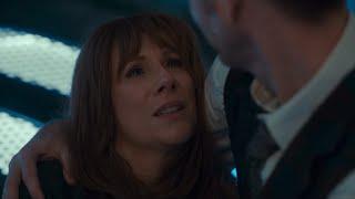 Doctor Who | The Star Beast | Donna Is Still Alive and Rose Has The Doctor's Memories