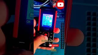 Jio bharat autmatic restart problem| Jio bharat band hoke chalu hota hai ||