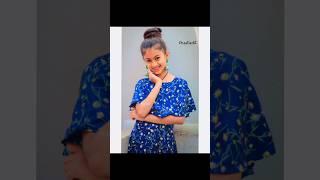 #varshini #youtubeshorts #love #kannada #song #viralvideo#video #trendingshorts#ytshorts #youtube