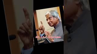 Top 5 Greatest Teachers In India  #viral #shorts #shortvideo #viralvideo #teacher #shortsfeed