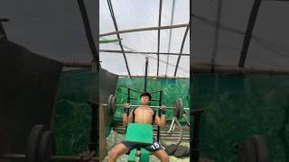 75 days home workout challenge day-33️yo maya lai mai laanxu  #motivation #youtubeshorts #youtube