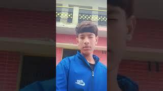 Shahid 786