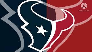 Houston Texans Touchdown Song 2020-21