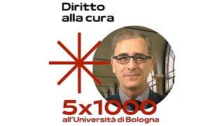 “5x1000 all’Università di Bologna:  scegli i progetti che sostengono i diritti”